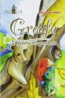 Groufy. Il folletto intraprendente