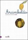 Arcimboldo. Con stickers