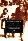 L' uomo che ferm� Hitler. La storia di Dimitar Pesev che salv� gli ebrei di una nazione intera