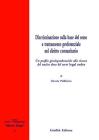 Discriminazione sulla base del sesso e trattamento preferenziale nel diritto comunitario