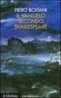 Il Vangelo secondo Shakespeare