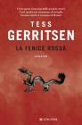 La fenice rossa. E-book