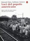 Voci del popolo americano. Dal 1942 ad oggi