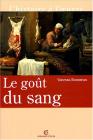 Oltre l'Emilio. Scritti di Rousseau sull'educazione