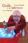 Giuf� e re Salomone