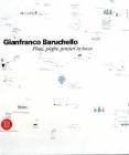 Gianfranco Baruchello