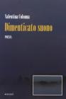 Dimenticato suono