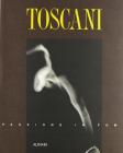 Toscani. Passione in fumo