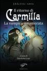 Il ritorno di Carmilla. La vampira innamorata