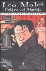 Febbre nel Marais. L'investigatore Nestor Burma