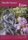 Eros nella citt� dell'iris