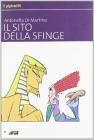 Il sito della sfinge