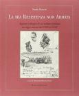 (R)Esistenze. Il passaggio della staffetta. Con DVD