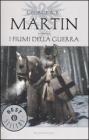 I fiumi della guerra. Le cronache del ghiaccio e del fuoco vol.6 I fiumi della guerra. Le cronache del ghiaccio e del fuoco vol.6