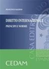 Diritto internazionale. Principi e forme