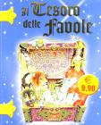 Tesoro favole