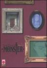 Monster deluxe vol.7