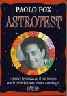 Astrotest
