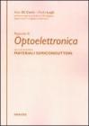 Appunti di optoelettronica vol.2