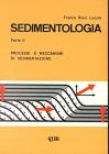Sedimentologia vol.2