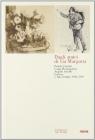 Dagli amici di via Margutta. Lettere ad Ado Furlan 1940-1947 Dagli amici di via Margutta. Lettere ad Ado Furlan 1940-1947