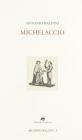 Michelaccio