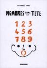 Nombres dans la t�te