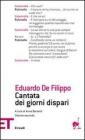 Cantata dei giorni dispari vol.2