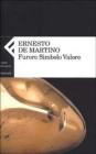 Furore Simbolo Valore Furore Simbolo Valore