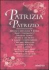 Patrizia-Patrizio