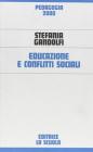 Educazione e conflitti sociali