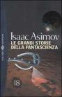 Le grandi storie della fantascienza vol.18