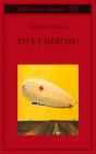 Vita e destino Vita e destino