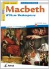 Macbeth. Con CD Audio