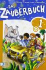 Das zauberbuch. Con espansione online. Con CD Audio. Per le Scuola elementare vol.1 Das zauberbuch. Con espansione online. Con CD Audio. Per le Scuola elementare vol.1