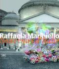 Raffaella Mariniello. Souvenirs