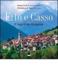 Erto e Casso. Il Vajont da riscoprire