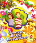 Un anno di cose da ricordare