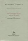 Diversit� e minoranze nel Settecento