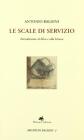 Le scale di servizio. Introduzione al libro e alla lettura