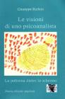 Le visioni di uno psicoanalista. La poltrona dietro lo schermo