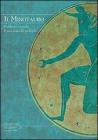 Il Minotauro (2011). Ediz. italiana e inglese vol.2
