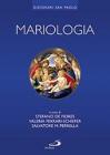 Mariologia