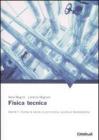 Fisica tecnica vol.2