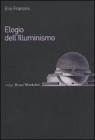 Elogio dell'Illuminismo