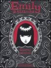 Giorni perduti. Emily la stramba