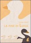 La fine di Luisa