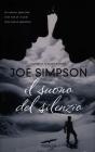 Il suono del silenzio Il suono del silenzio