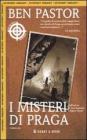 I misteri di Praga