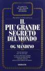 Il pi� grande segreto del mondo